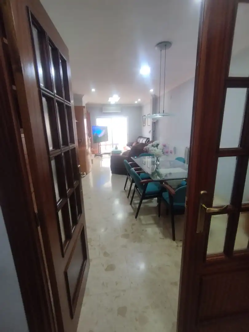 Chalet en  Carrer de Sant Domènec Savio - Foto 9
