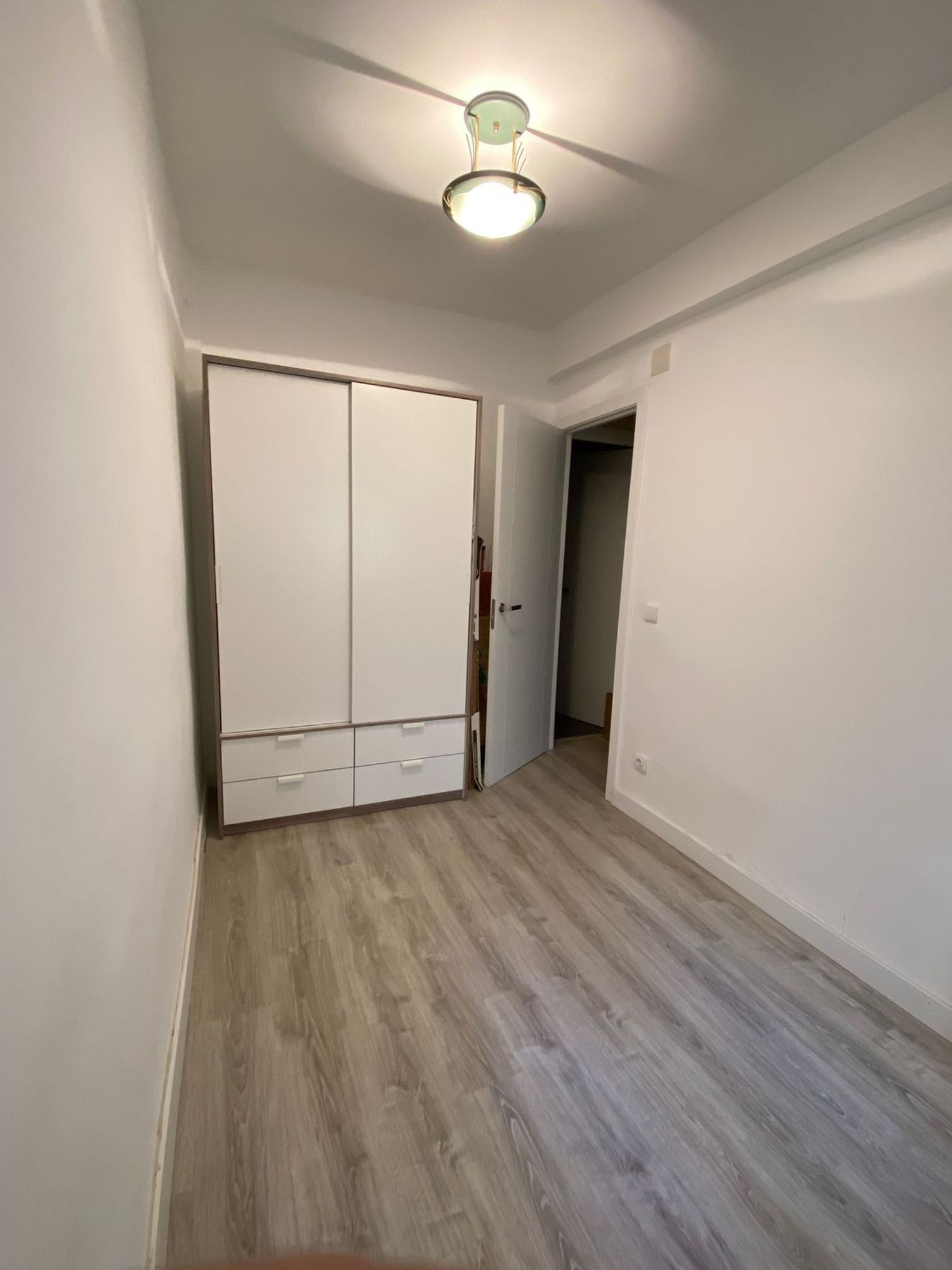 Piso en Leoncio Rojas, 1 - Foto 17