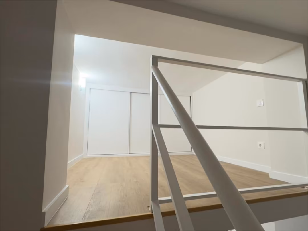 Piso en  Calle de Jaime Vera 24 - Foto 3