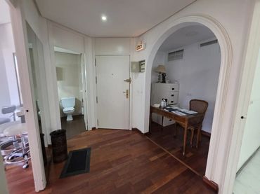 Piso en  Calle José Zorrilla 3 - Foto 8