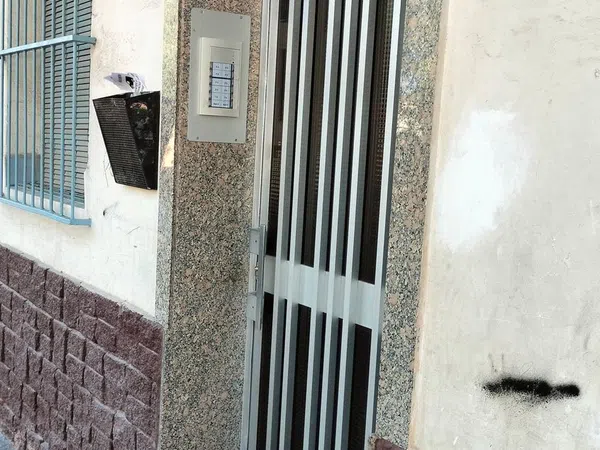 Piso en plaza de las Escuelas, 2 - Foto 2