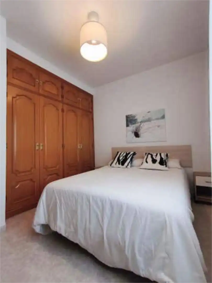 Piso en Las navas del marques,Avila - Foto 4