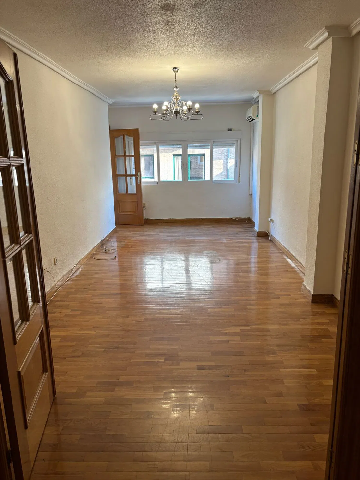 Piso en calle Jerónimo de Roda, 1 - Foto 4