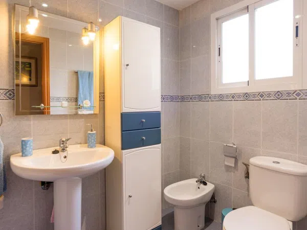 Ático en calle Dolores Ibárruri, 37 - Foto 8