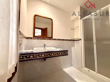 Chalet en  El Arpa - Foto 52