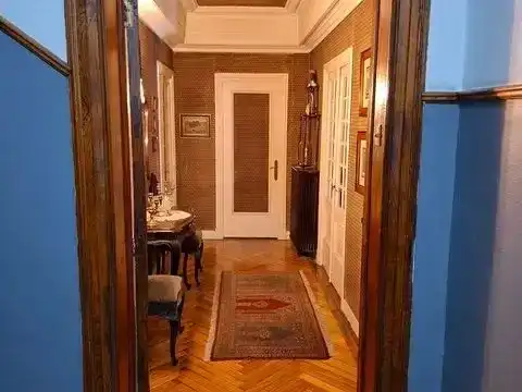 Piso en Vigo - Foto 26