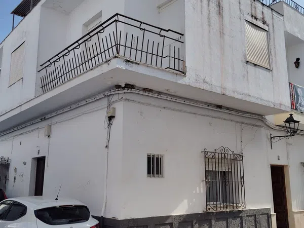 Casa o chalet independiente en Calle Islas Baleares, 21 - Foto 1