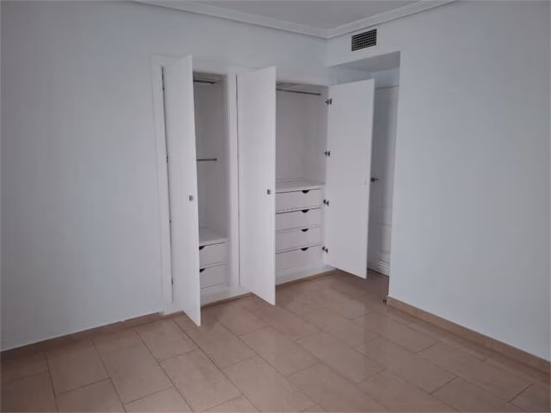 Piso en Camping - Foto 8