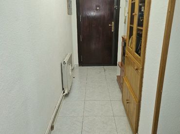 Piso en  Calle Diagonal 22 - Foto 4