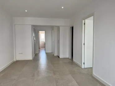 Piso en  Valencia Capital - Foto 12