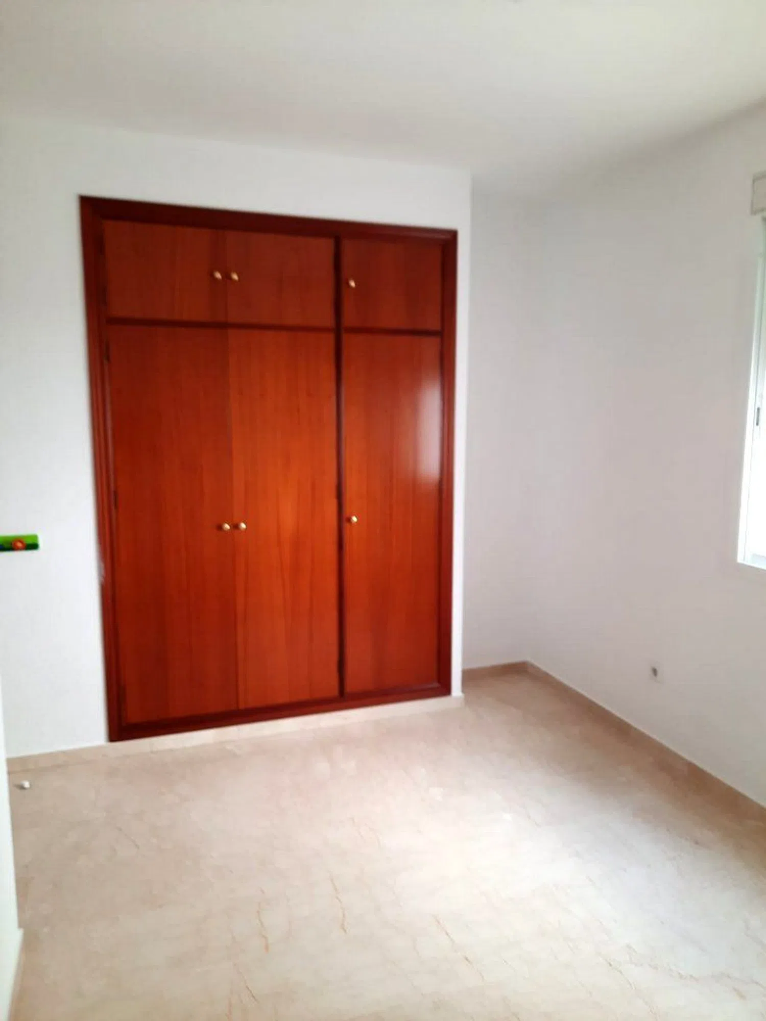 Piso en calle Chaparro, 8 - Foto 33