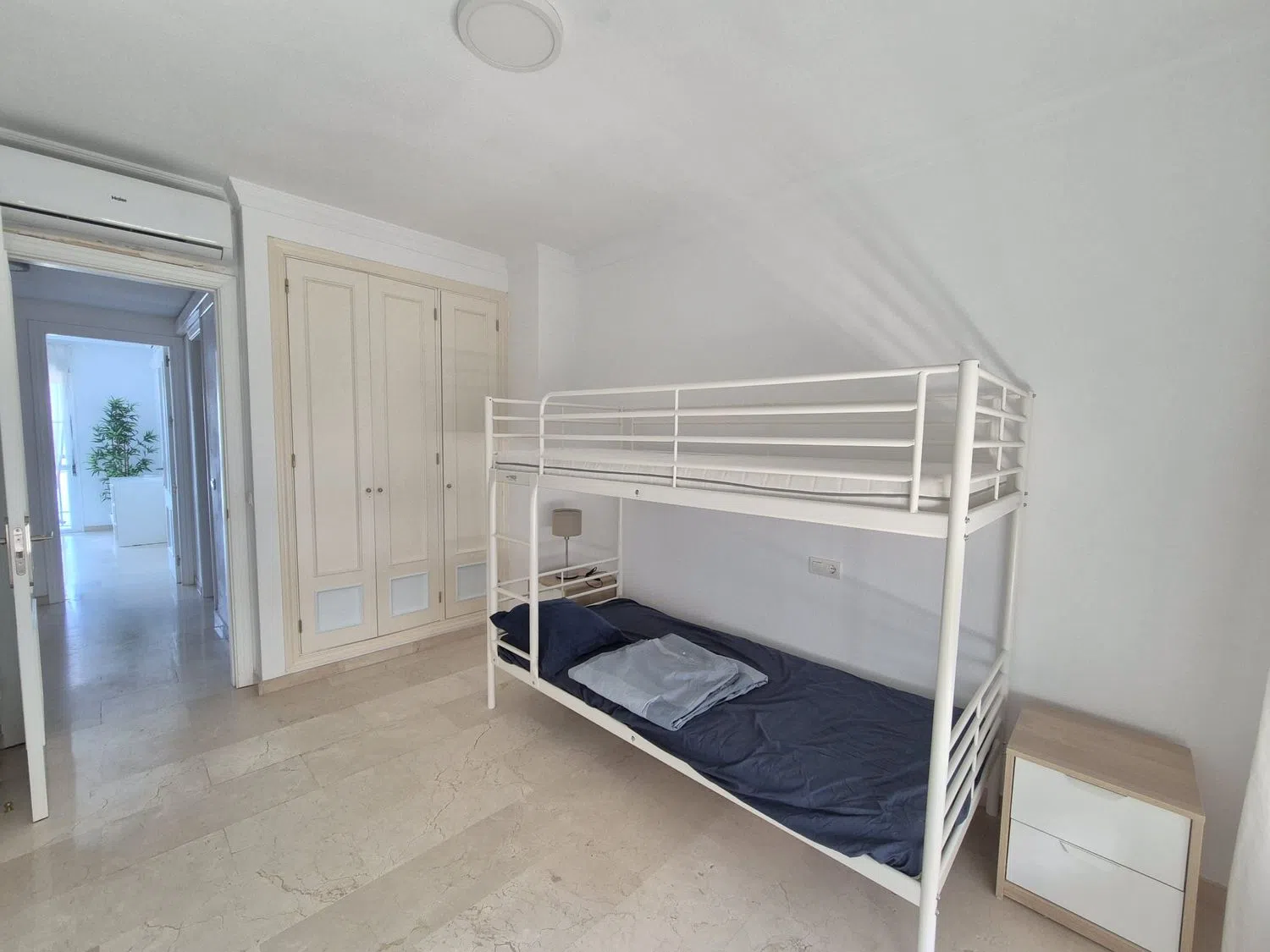 Chalet adosado en calle Antares, 27 - Foto 21