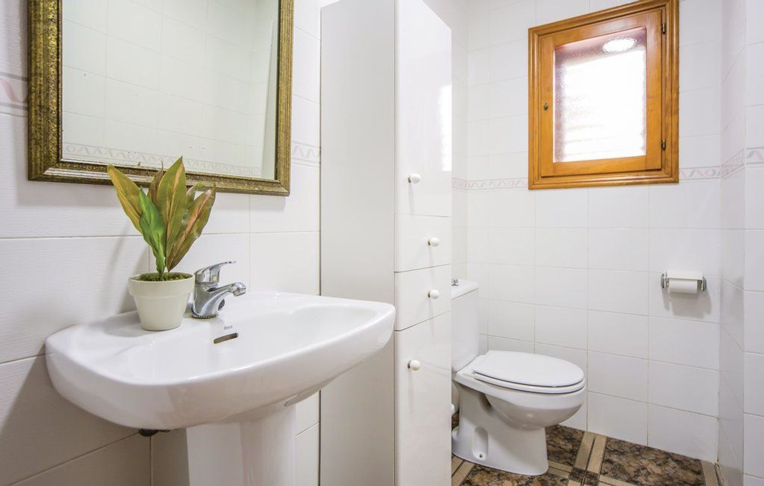 Casa o chalet independiente en Avenida de Benicàssim, 249 - Foto 12