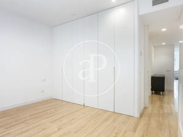 Piso en Calle de Ciril Amorós, El Pla del Remei - Foto 28