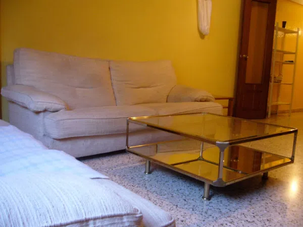 Piso en Calle Masquefa, 35 - Foto 2