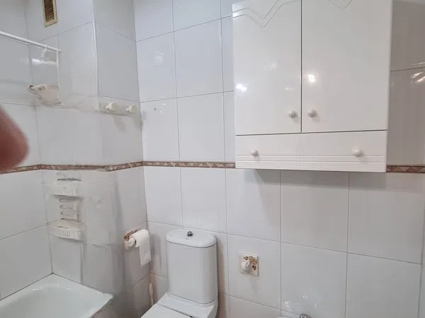 Dúplex en Los Narejos-Punta Calera - Foto 18