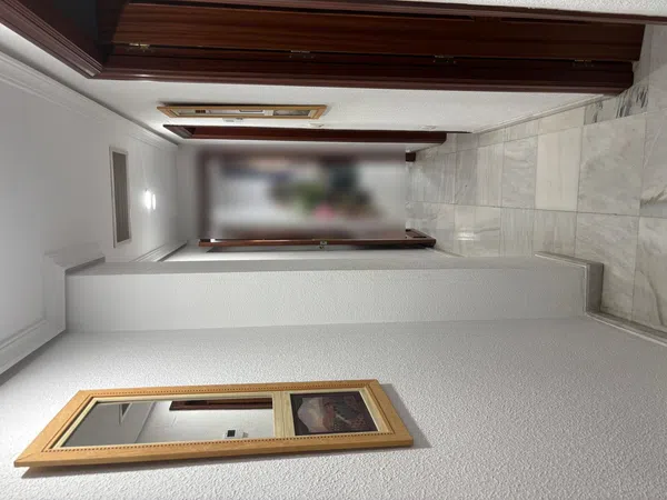 Piso en Calle Julio Valdelomar, 4 Lla, Casco Histórico - Corredera - Ribera - Foto 18