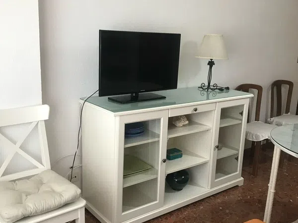 Piso en Valdeolleros - Zumbacón - Camping, Valdeolleros - Zumbacón - Camping - Foto 16