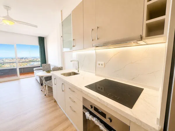 Piso en Calle lirio, 5, Torreblanca del Sol, Torreblanca del Sol - Foto 10
