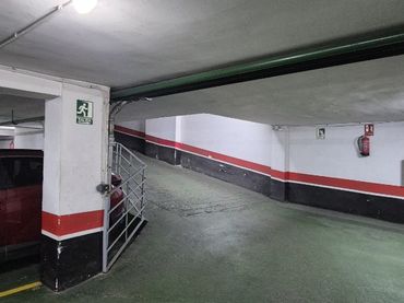 Piso en  Calle de Santander 8 - Foto 20
