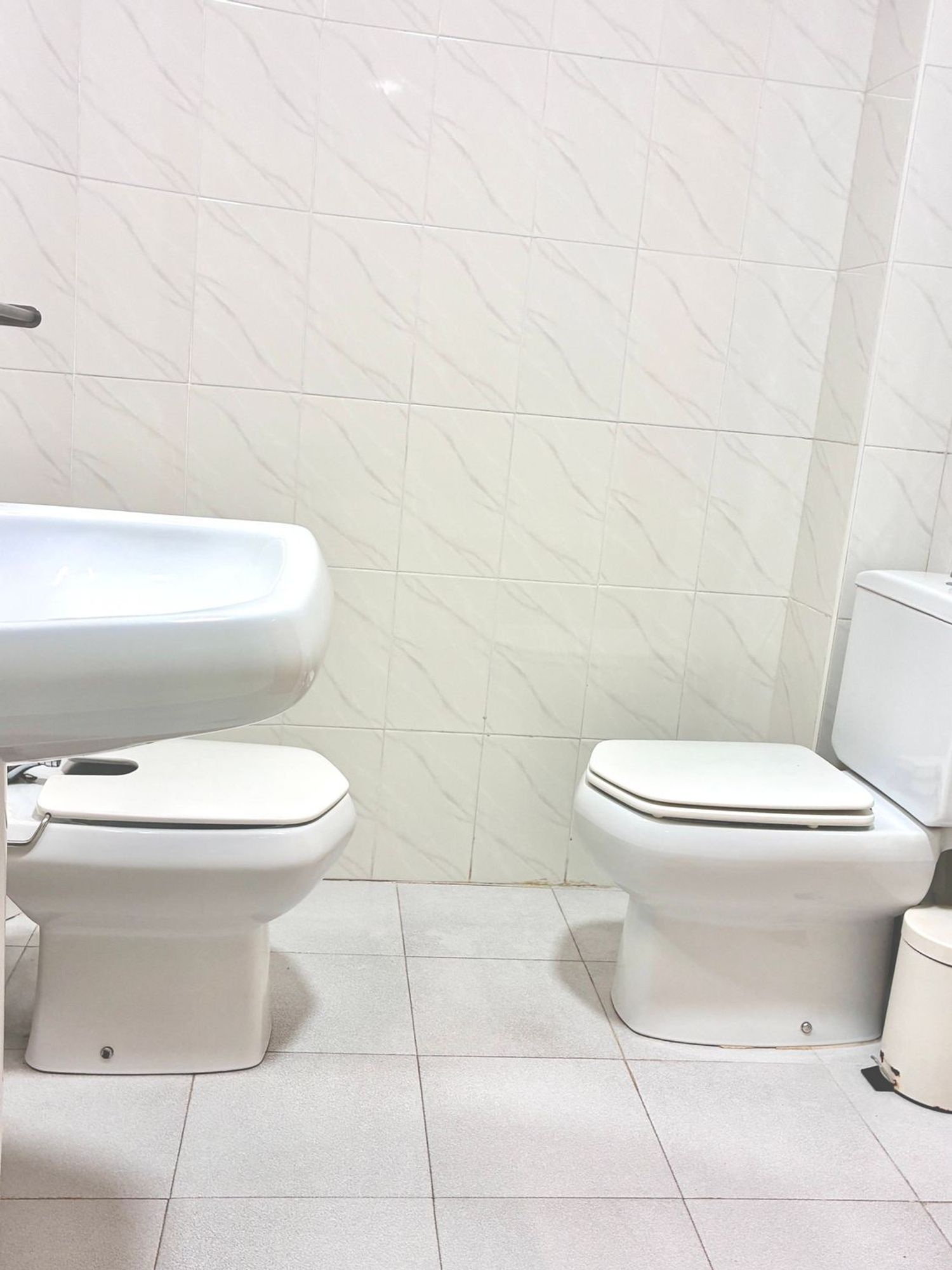 Piso en Calle Agua de Cartuja, 35, San Ildefonso, San Ildefonso - Foto 19