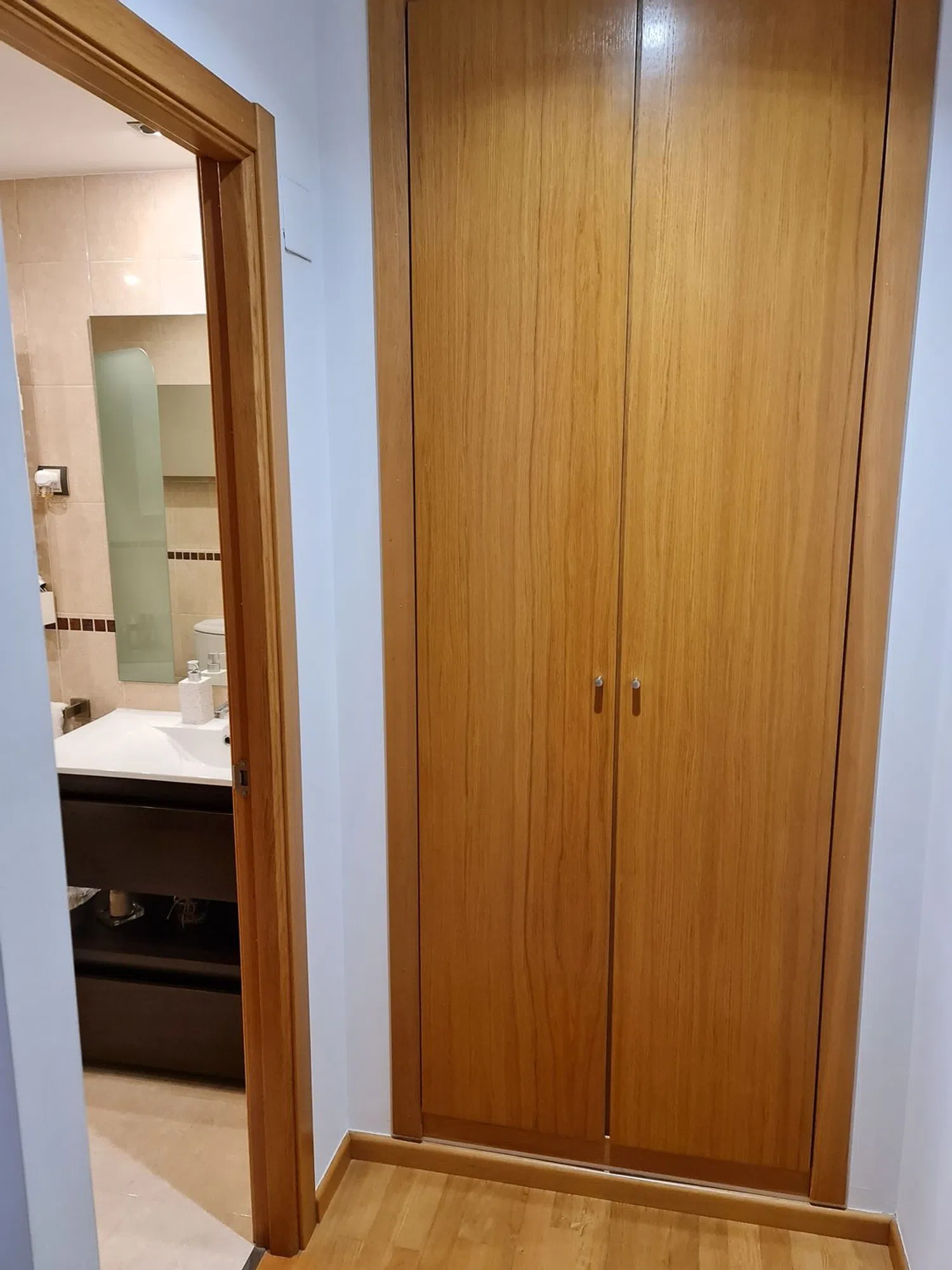 Piso en calle Enric Taulet, 4 - Foto 20