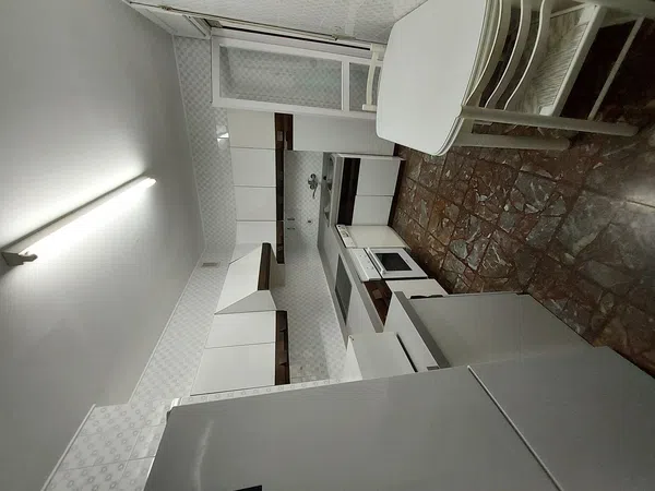 Piso en travesía de Bayona, 2 - Foto 12