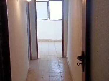 Casa adosada en  Calle Enrique Fraile 23 - Foto 4
