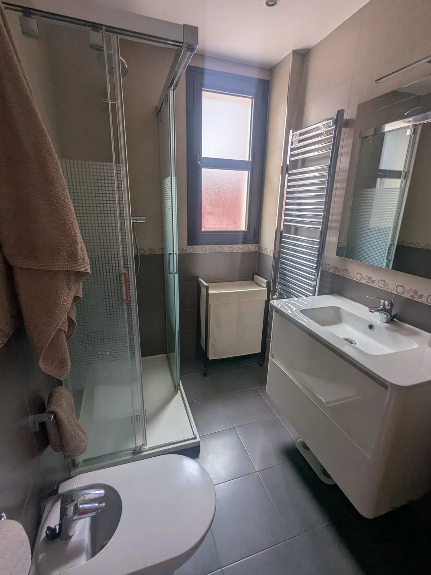 Piso en calle Antonio Fernández María, 14 - Foto 13