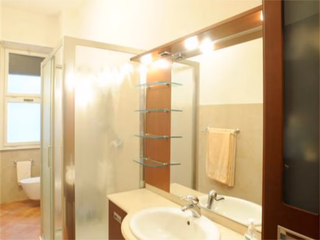 Piso en  Avinguda Goleta 23 - Foto 9