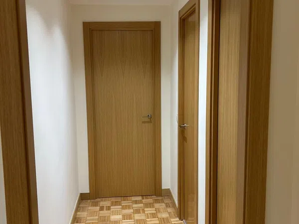 Piso en plaza Castilla, 5 CuatroAmigos - Foto 5