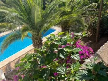 Casa adosada en chalet en Benidorm - Foto 3