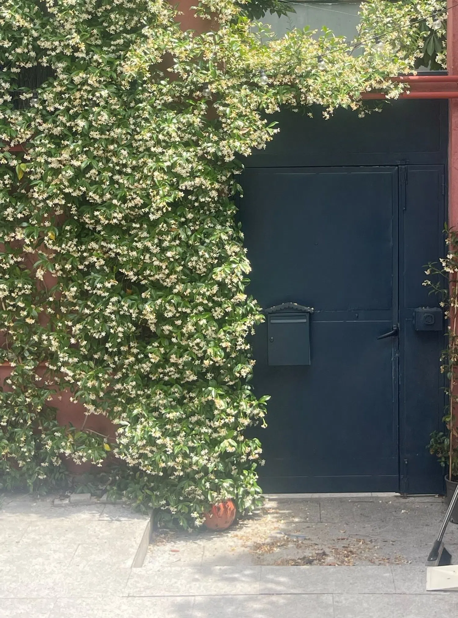 Chalet adosado en avenida del Levante, 53 - Foto 2