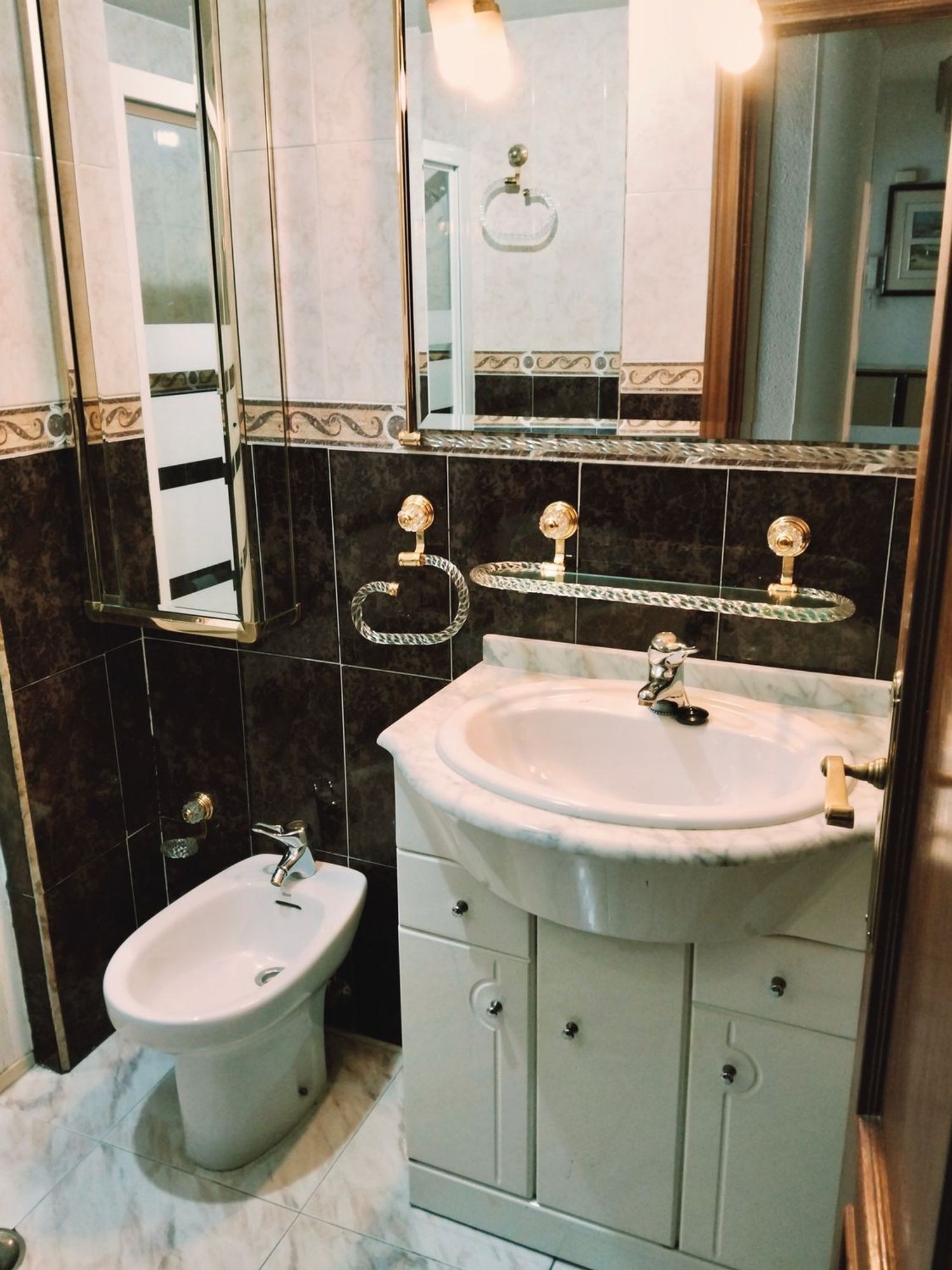 Piso en calle de Embajadores, 37 - Foto 18