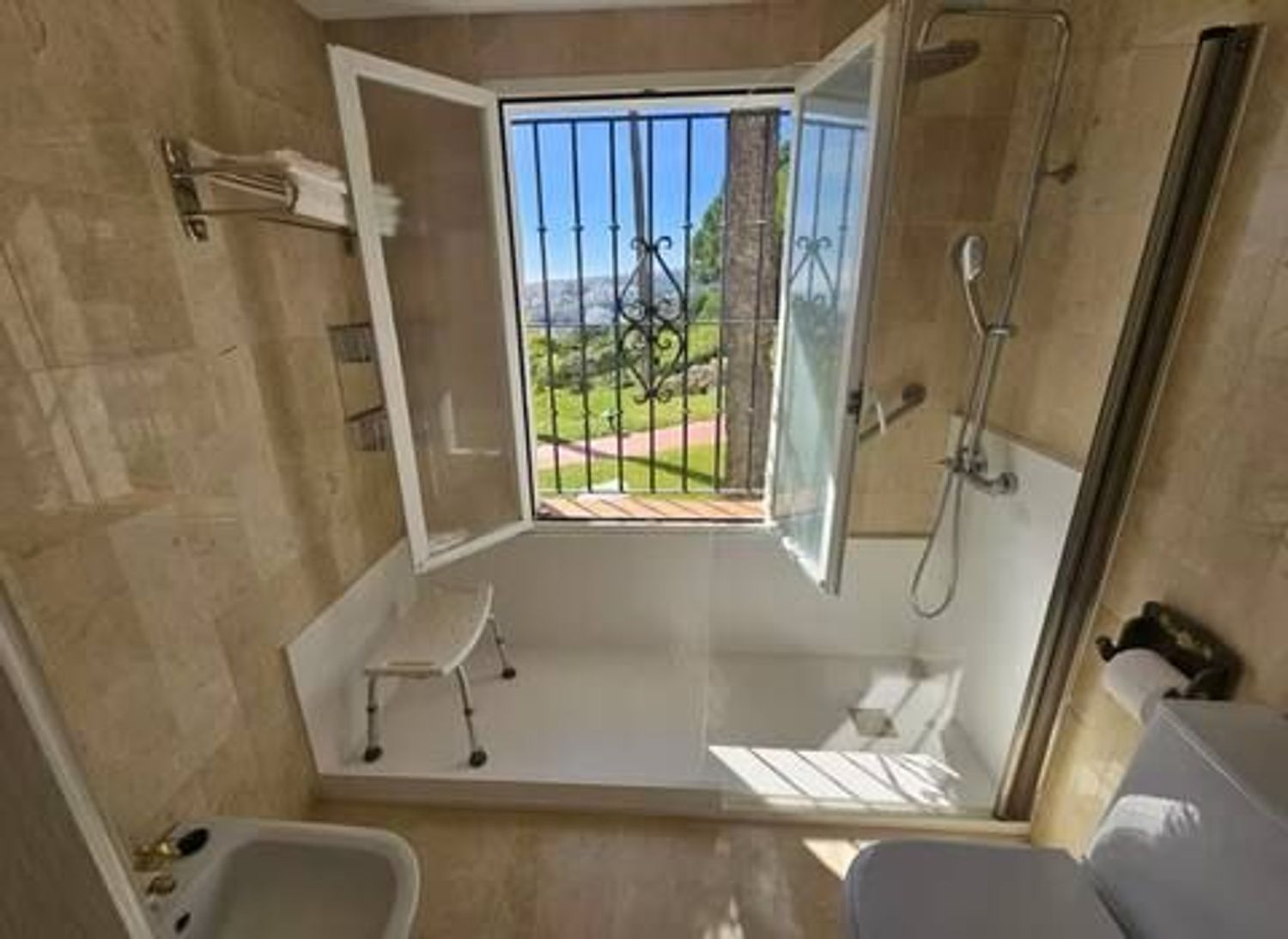 Piso en Urbanización Fuente de la Duquesa, 23, La Duquesa, La Duquesa - Foto 18