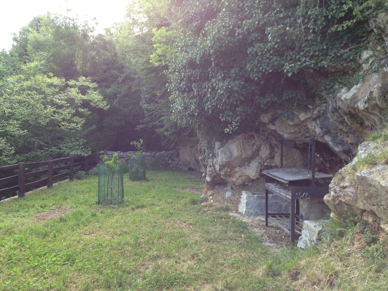 Casa de pueblo en Aldea s/n - Foto 5
