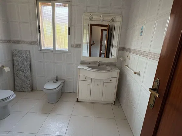 Casa o chalet independiente en Elche de la Sierra - Foto 26