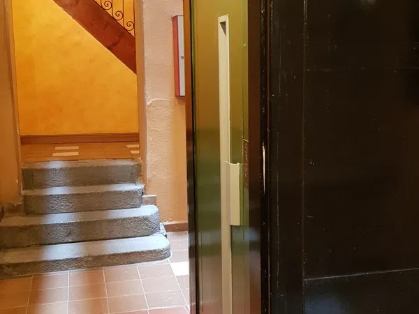 Piso en Calle Justiniano, 7, Chueca-Justicia - Foto 20