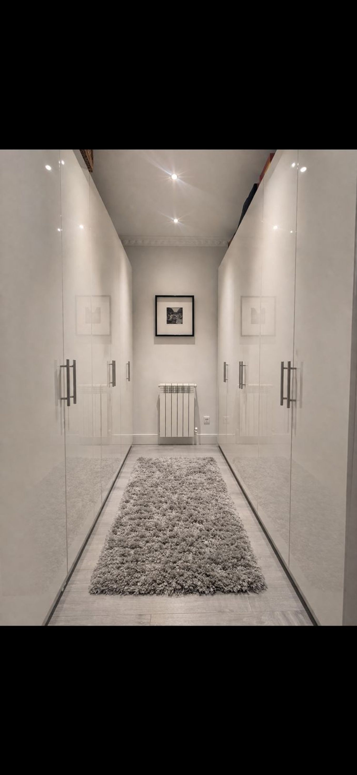 Piso en calle de Galileo, 4 - Foto 33