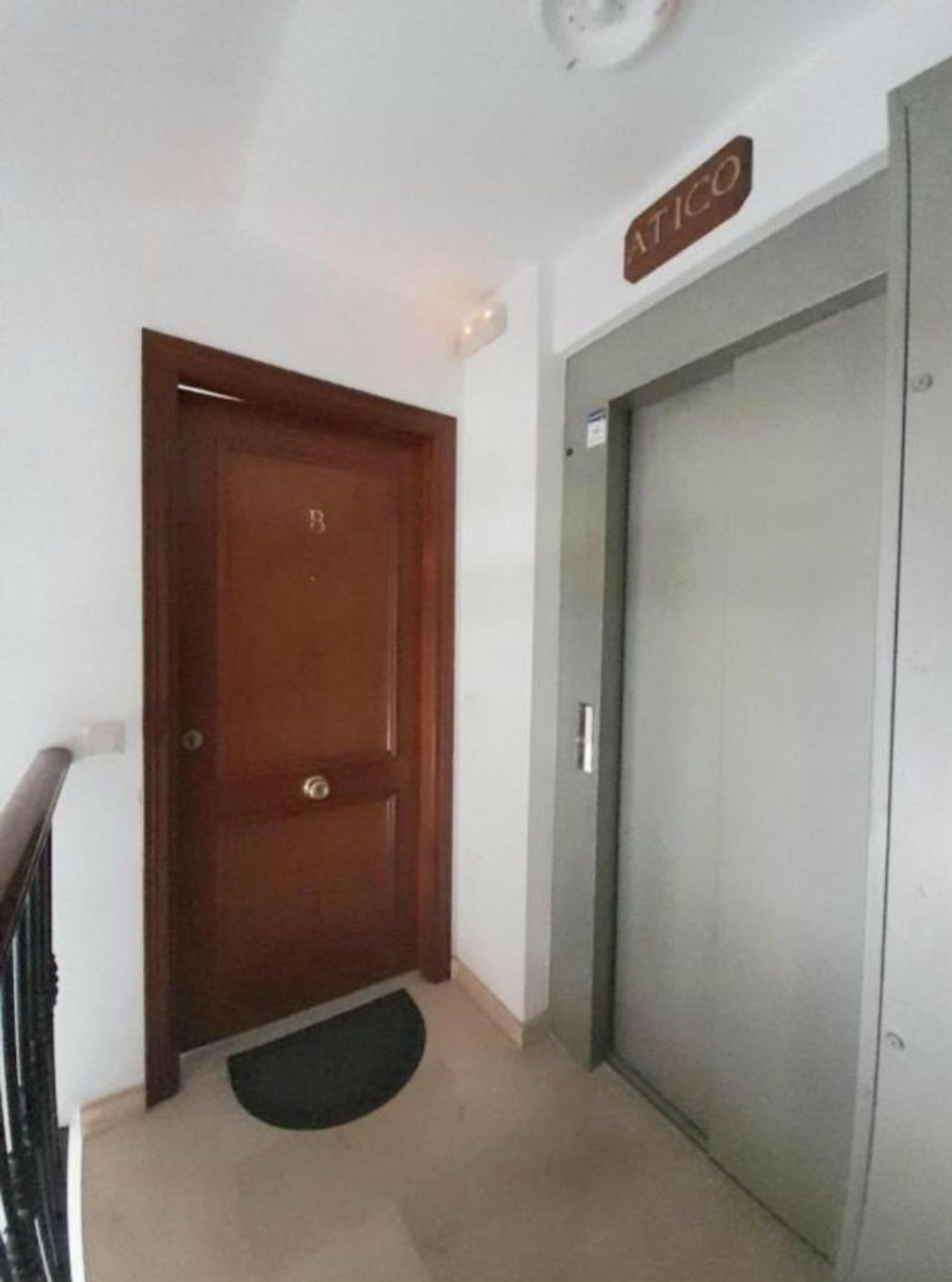 Ático en Centro Ciudad - Foto 20