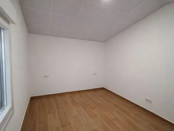 Ático en Calle de José Antela Conde, 39, Casablanca - Calvario, Vigo - Foto 8