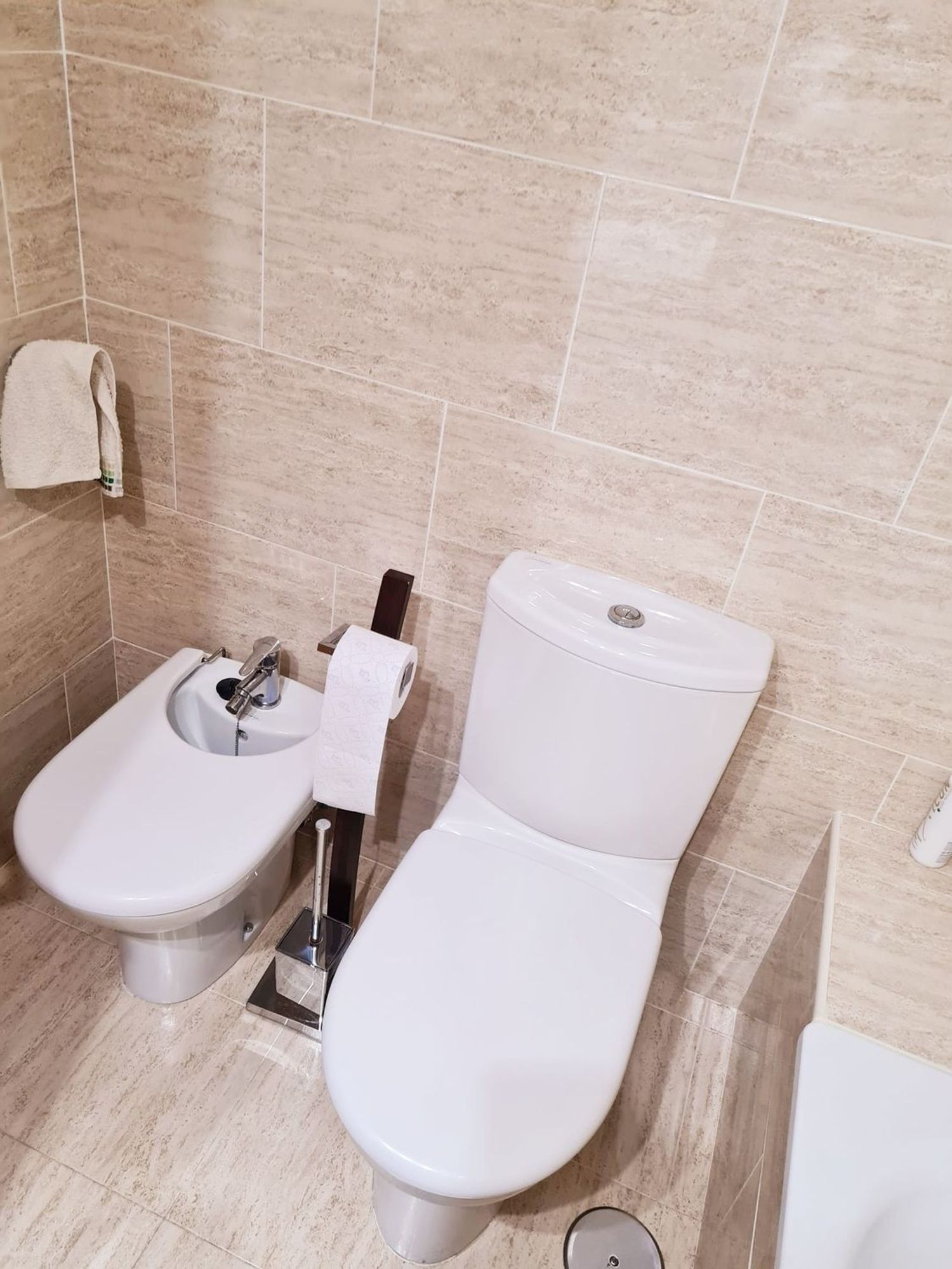 Piso en Santa Maria de Trassierra, 58 - Foto 8