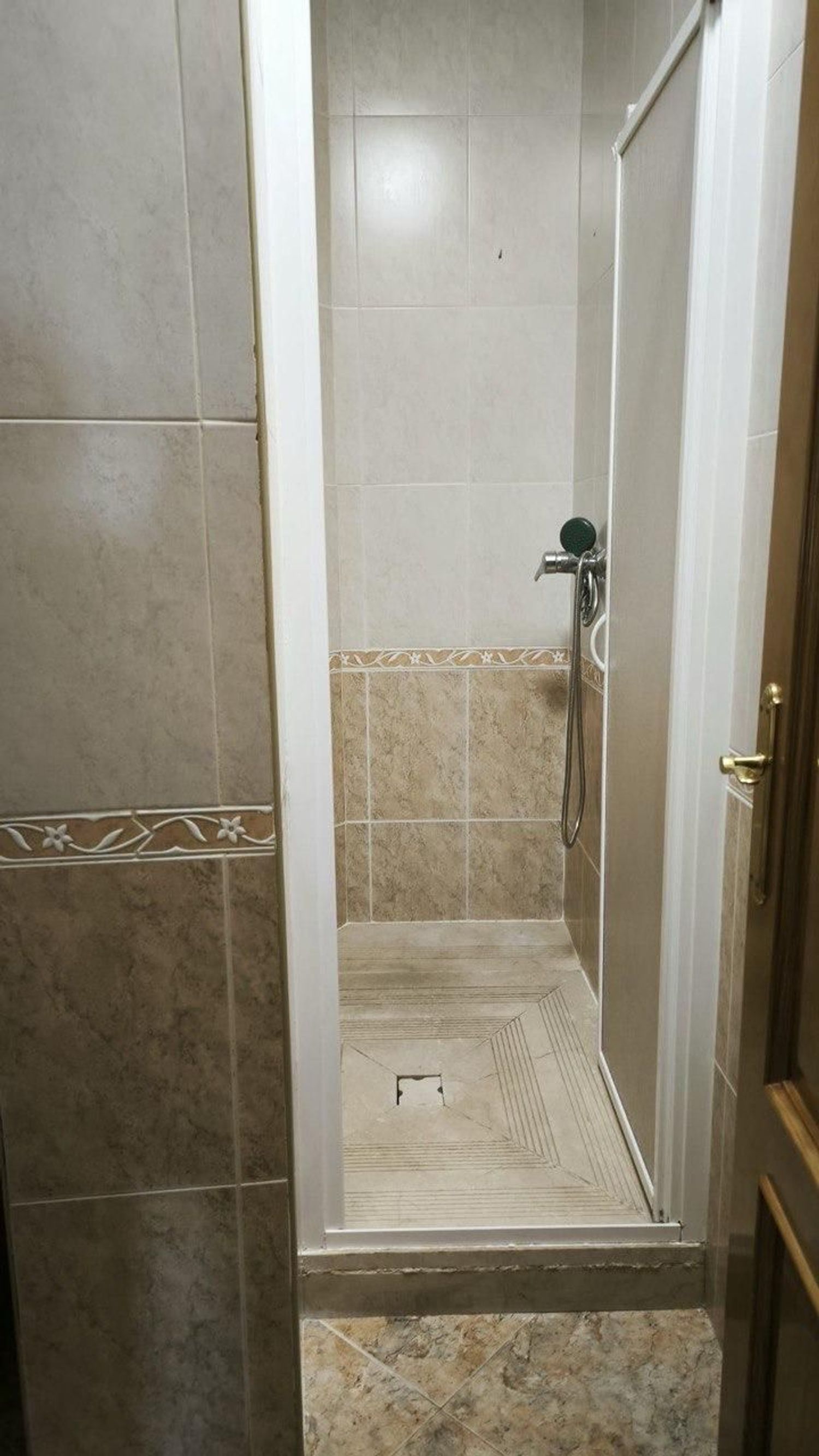 Piso en Calle Leonora, Fuente Alegre - El Chaparral - Los Morales - Foto 16