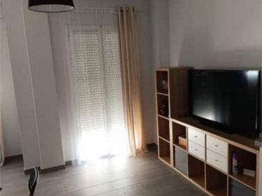 Apartamento en Ciudad deportiva - Foto 3