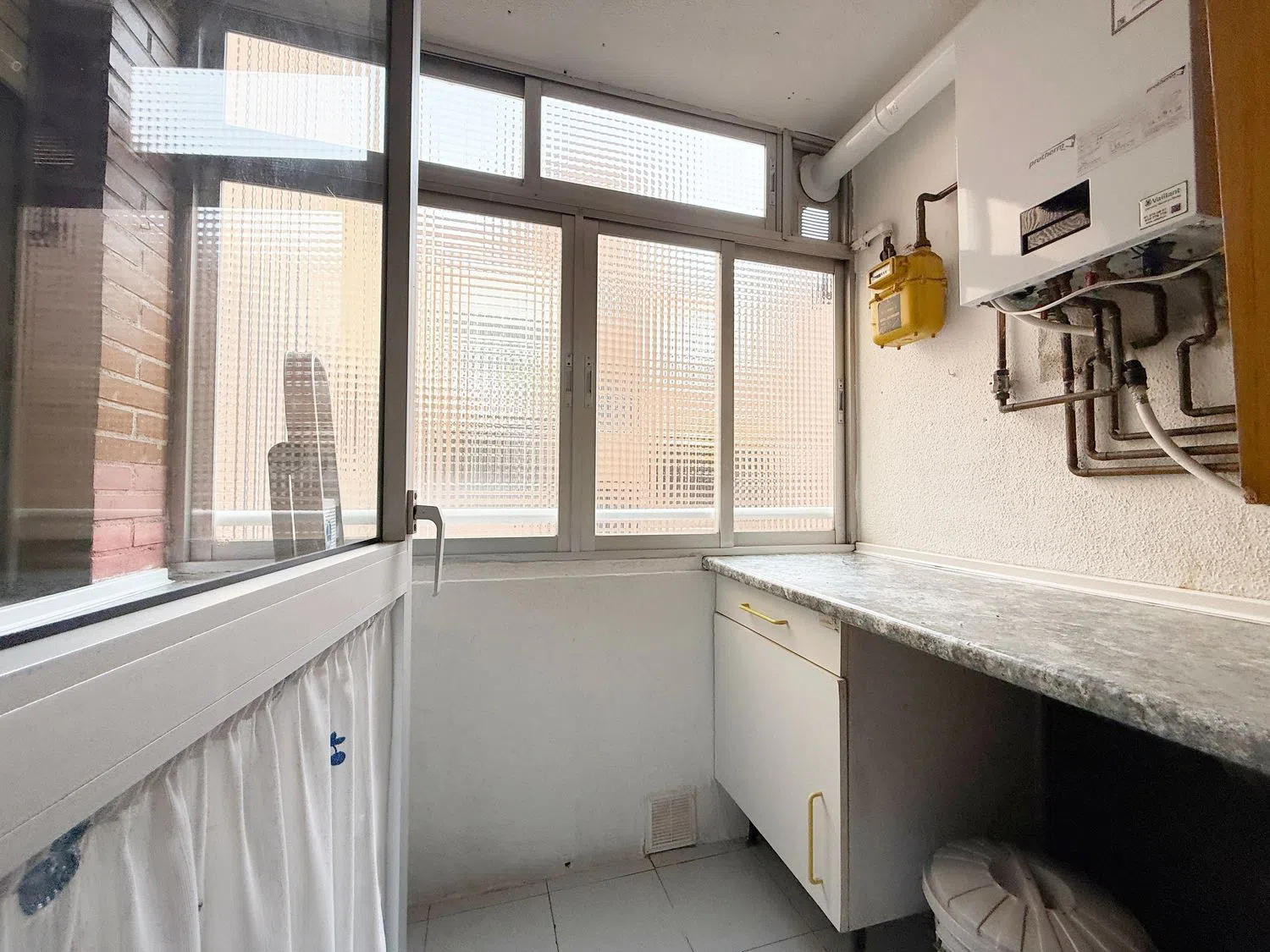 Piso en La Serna - Foto 24