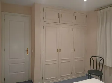 Apartamento en  Carrer de Lleida 25 - Foto 25