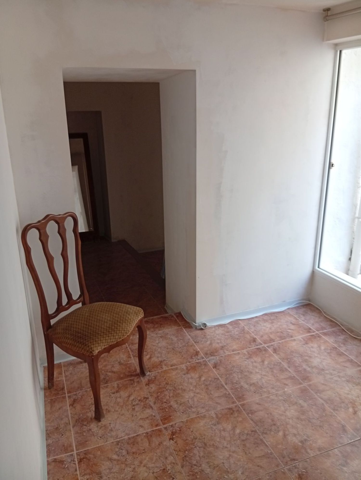 Chalet adosado en Calle Concepción, 34 - Foto 20