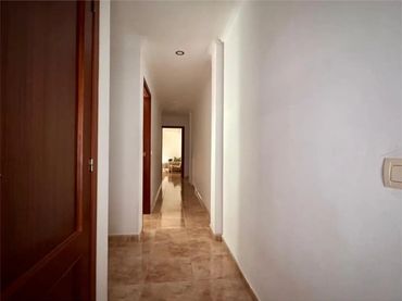 Piso en  Calle Julio Burell 93 - Foto 5