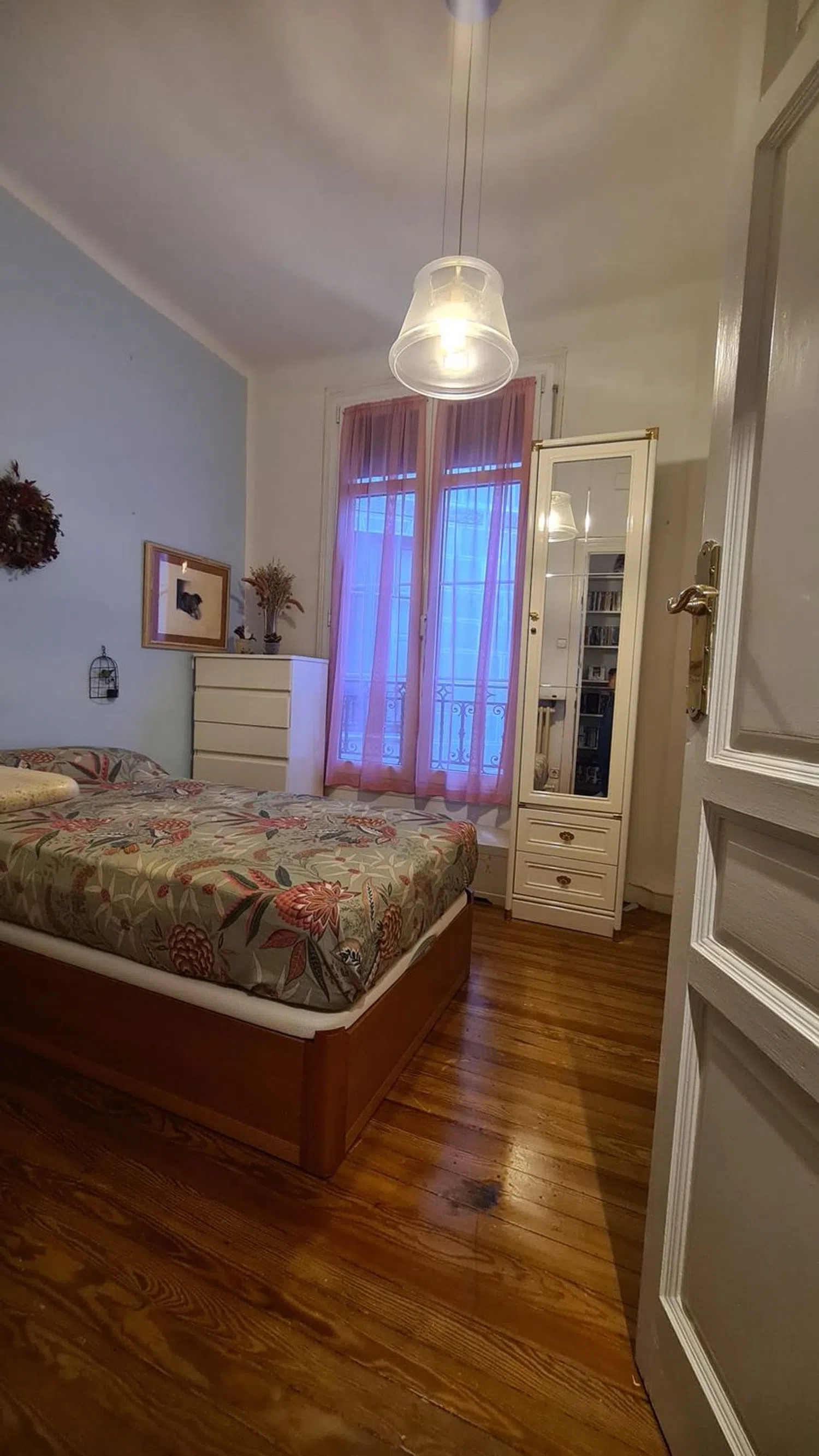 Piso en calle de San Bernardo, 15 - Foto 23