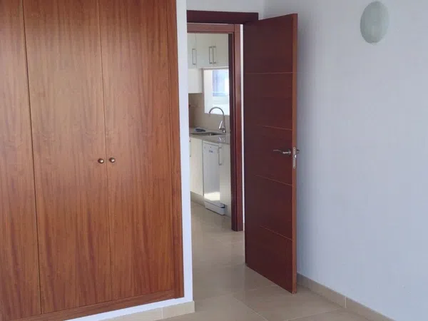 Dúplex en calle de Guadalajara, 10 - Foto 16